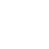 +86-0513-82362508